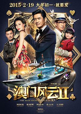 国产乱理片在线观看夜